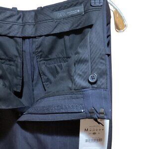 designer dress pants